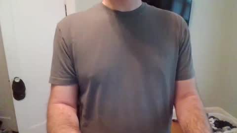 midwestdad2026 online show from 03-15-26, 06:03