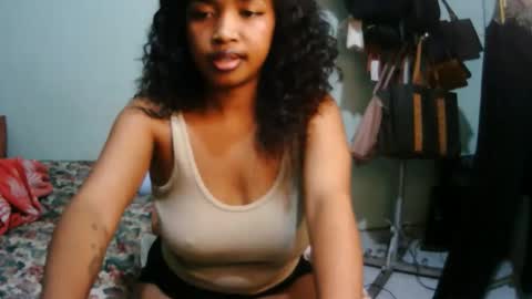 miel_07 online show from 03-13-26, 07:53