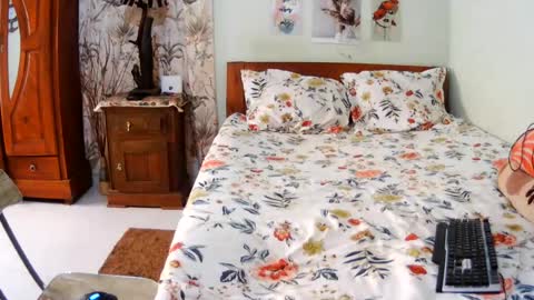 miel_07 online show from 07-14-26, 06:29