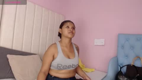 miel online show from 12-02-25, 12:43