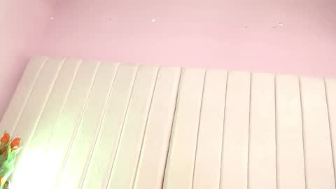 miel online show from 01-13-26, 12:43