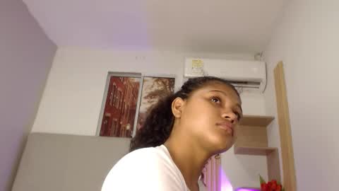 miel online show from 02-24-26, 12:03