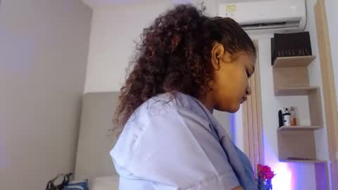 miel online show from 03-17-26, 12:08