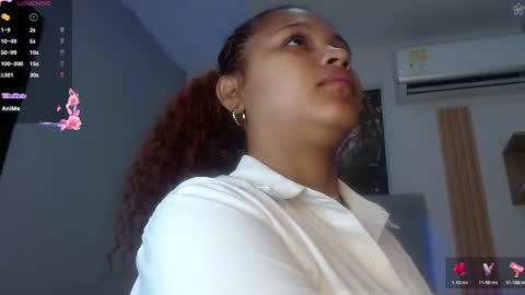 miel online show from 04-16-26, 12:28