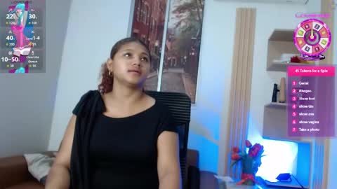 miel online show from 05-16-26, 12:26