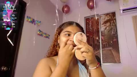 miel online show from 05-20-26, 01:28