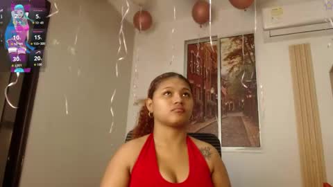 miel online show from 05-22-26, 11:38