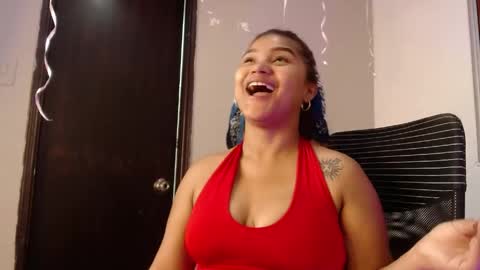 miel online show from 05-28-26, 02:47
