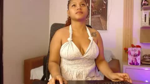 miel online show from 05-31-26, 12:23