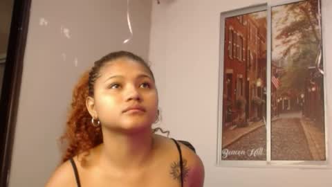 miel online show from 06-06-26, 12:21