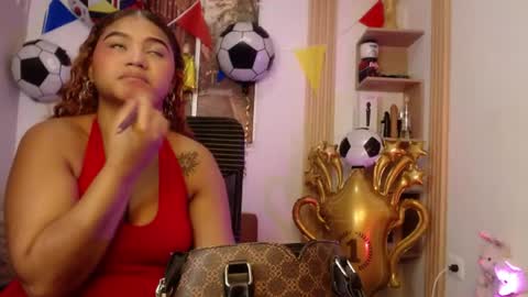 miel online show from 06-16-26, 03:03