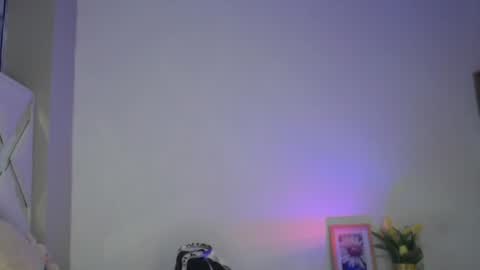 miel online show from 07-07-26, 12:42
