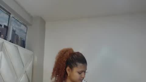 miel online show from 07-08-26, 12:31