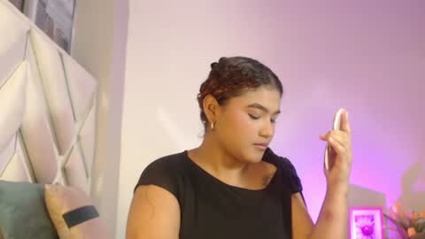 miel online show from 07-09-26, 01:26
