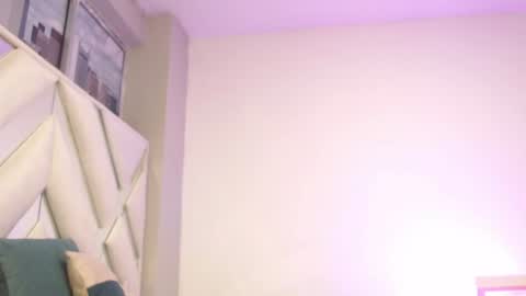 miel online show from 07-13-26, 12:41