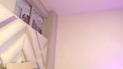 miel online show from 07-15-26, 12:32