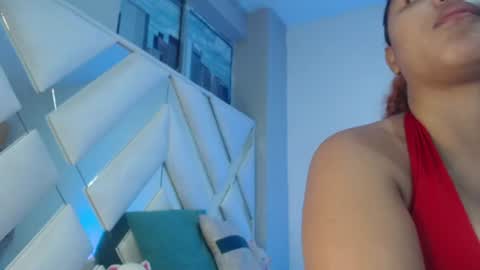 miel online show from 07-28-26, 12:34