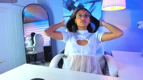 miel_ambar online show from 05-07-26, 01:38