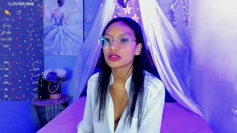 miel_ambar online show from 06-04-26, 01:39