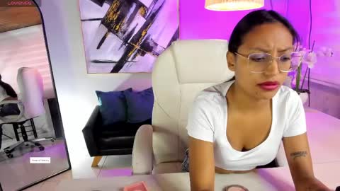 miel_ambar online show from 06-05-26, 02:23