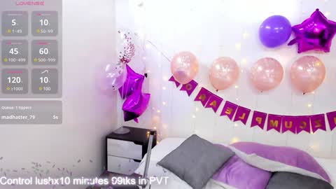 miel_gomez online show from 12-05-24, 04:01