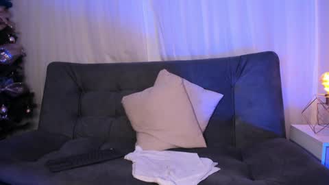 miel_gomez online show from 12-21-24, 10:39