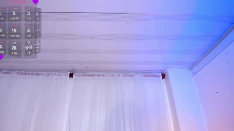 miel_gomez online show from 01-25-25, 11:34