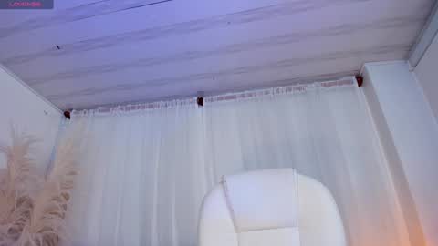 miel_gomez online show from 02-07-25, 05:51