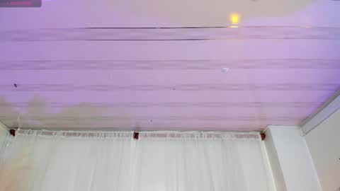 miel_gomez online show from 03-08-25, 09:08