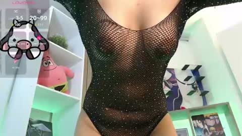 Mieruco online show from 06-10-26, 12:04
