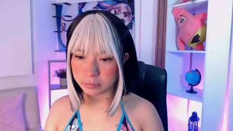 Mieruco online show from 06-28-26, 12:00