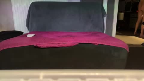 mies35 online show from 01-04-25, 01:31