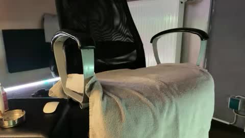 mies35 online show from 01-31-26, 11:14