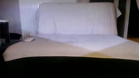 mies35 online show from 02-27-26, 07:25