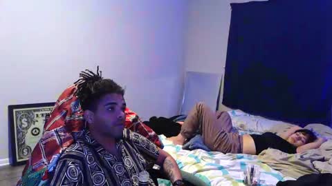 mifriend1998 online show from 03-30-26, 07:42