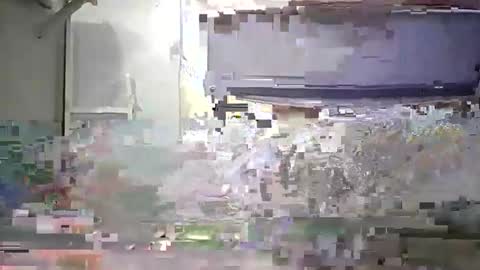 Snapshot of mig_type_1 chatting on 03-06-25, 07:14 mig_type_1 online show from 03-06-25, 07:14