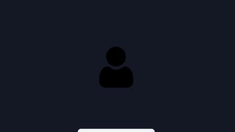 Nova online show from 09-18-25, 04:31