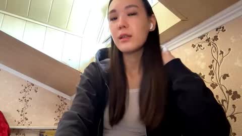 Nova online show from 09-21-25, 08:16