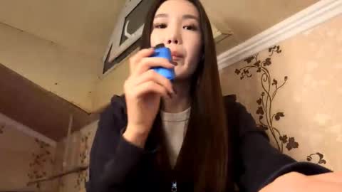 Nova online show from 09-23-25, 01:36