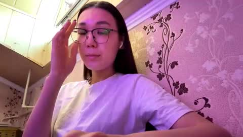 Nova online show from 09-28-25, 09:25