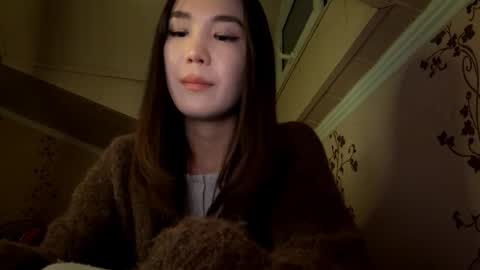 Nova online show from 11-06-25, 03:24