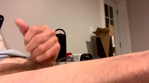 miggie001 online show from 07-25-26, 04:10