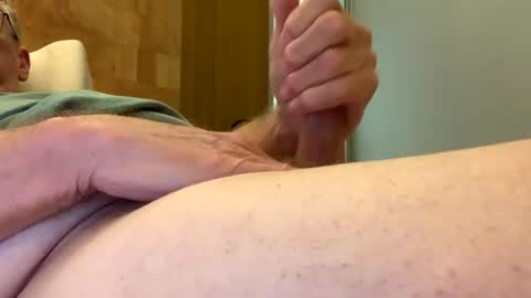 miggie001 online show from 07-28-26, 11:48