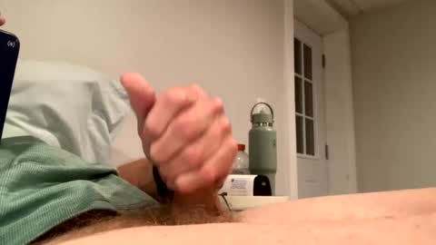 miggie001 online show from 08-02-26, 02:43