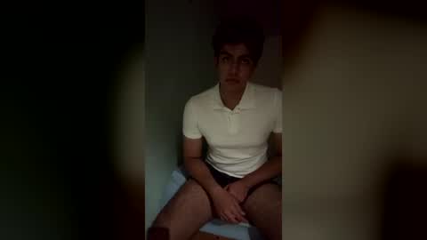 Snapshot of migguev chatting on 06-24-26, 07:29 migguev online show from 06-24-26, 07:29