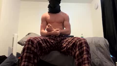 Snapshot of mightyjbaby chatting on 09-13-25, 08:25 mightyjbaby online show from 09-13-25, 08:25