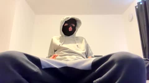 Snapshot of mightyjbaby chatting on 11-10-25, 09:41 mightyjbaby online show from 11-10-25, 09:41