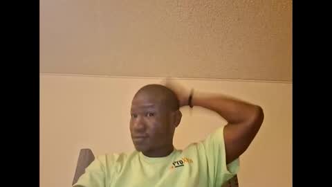 Snapshot of mightymandingo chatting on 03-01-26, 09:44 Mightymandingo online show from 03-01-26, 09:44