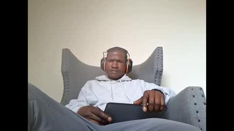 Snapshot of mightymandingo chatting on 03-02-26, 02:46 Mightymandingo online show from 03-02-26, 02:46