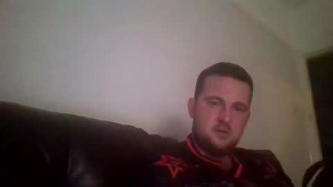 mightyrod90 online show from 11-11-25, 05:57